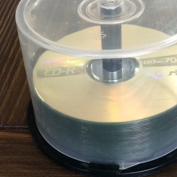 FINAL SALE PRICE Hodge Podge Listing Looking for User - Picture 8 of 8